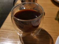 -米纸越南小馆(金鹰世界店)