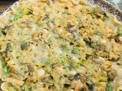 八珍炒糕-醇潭味平潭特色小吃