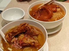 -池记(尖沙咀店)