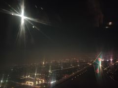 -杭州萧山国际机场