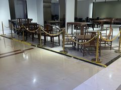 -上海月星家居(澳门路店)