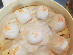 -多多旺港式茶餐厅(新区店)