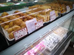 -闻酥园(青羊区人民中路店)