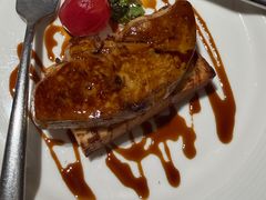 -黑明餐厅(白鹭洲店)