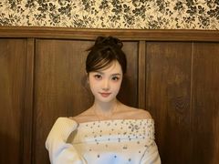 -皈宓·飯