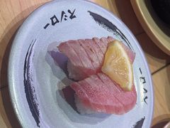 -寿司郎(北京路粤潮楼店)