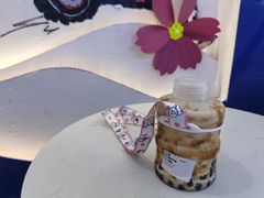-糯霸手抓糯米饭