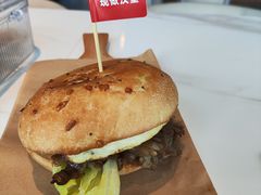 -必胜客(蚌埠东海万达店)