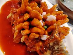 -老阊门菜馆(山塘街店)