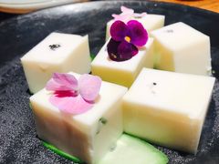 -嘉禾·悦享餐厅(八方汇店)