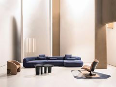 -剪刀石头布家居广场