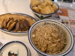 -發起人·肉骨茶(万象汇店)