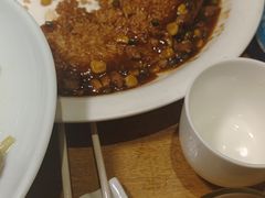 -品大三·南京菜(大行宫店)