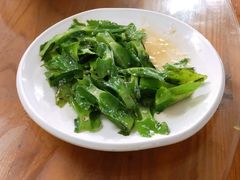 -叶姐海鲜(棋子湾店)