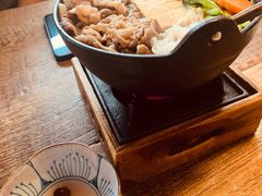 -铃木食堂(宽街店)