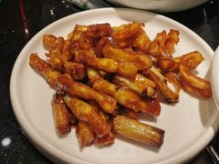 -梅飞酒家(名辉豪庭店)