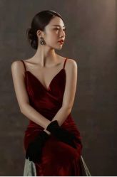 -IDO婚纱摄影(上海旗舰店)