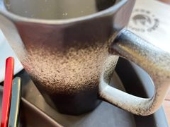 -MUSEO COFFEE咖啡博物馆
