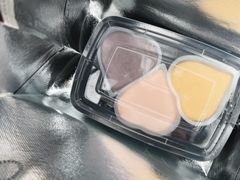 -老衢里·衢州农家菜(邱隘店)