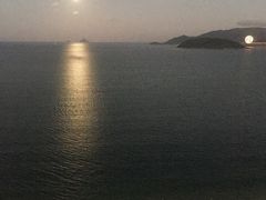 -国际金钻海鲜餐厅