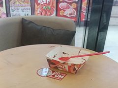 -DQ·蛋糕·冰淇淋(动壹店)