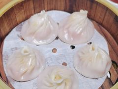 -苏帮袁Sue Cuisine(来福士店)