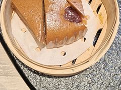 -云海肴云南菜(浦江欢乐颂店)