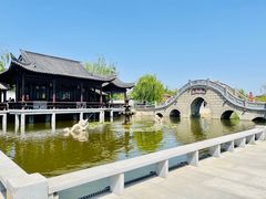 -中国翰园碑林