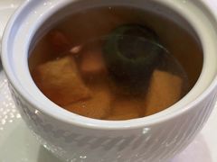 -明珠海港大酒店