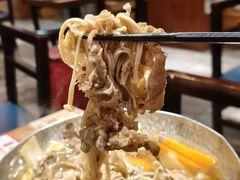 -王氏炉匠·烧鸟放题自助(三里屯店)