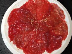 -蜀江龙火锅(339店)