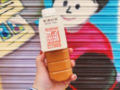 -世记咖啡(氹仔外卖店)