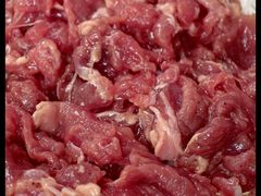 -和福餐馆(西江古街店)