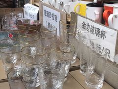-南泰百货批发市场