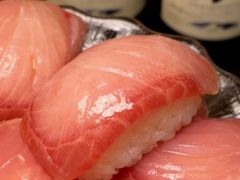 -鮨一日本料理旗舰店(总店)
