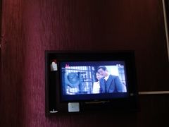 -花悦四季足道会所(钟家村店)