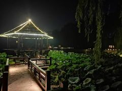 -天赐温泉