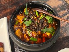 -陈麻婆豆腐(旗舰店)