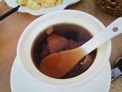 -新合益乡村农庄