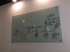 吉酷吉他俱乐部-Gclub架子鼓工作室