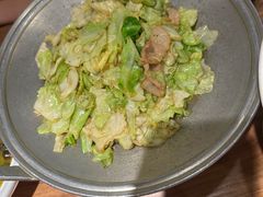 -7017浙菜•建德味(中财店)