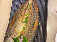 -福云龙(黄河南大街店)