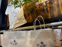 -仙峰天然面包(迎宾路店)