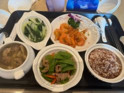 -禧月荟S月子中心(侨城店)