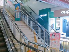 -苏宁易购(合肥宿州路店)