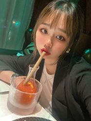 -斑斓色彩沙龙