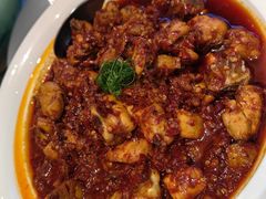 -外滩·云南人家(昆明旗舰店)