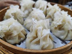 -联营烧麦(乌兰察布店)