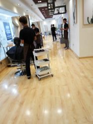 -涩谷· Hair Salon