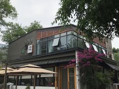 -铁像寺水街
